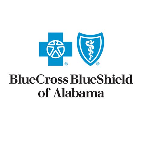 Blue cross blue shield al - Blue Cross and Blue Shield of Alabama Careers. A distinctive. corporate culture.